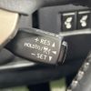 lexus nx 2018 CFJ1598296 image 7