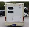nissan vanette-truck 2010 GOO_NET_EXCHANGE_0708485A30250525W002 image 14