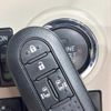 daihatsu move-canbus 2016 CFJ1737753 image 7