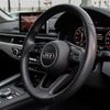 audi a4 2019 -AUDI--Audi A4 DBA-8WCYRF--WAUZZZF4XKA102122---AUDI--Audi A4 DBA-8WCYRF--WAUZZZF4XKA102122- image 17