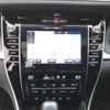 toyota harrier 2016 ENHANCEAUTO_1_ea300371 image 20