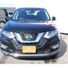 nissan x-trail 2018 -NISSAN--X-Trail DBA-NT32--NT32-095165---NISSAN--X-Trail DBA-NT32--NT32-095165- image 7