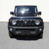 suzuki jimny-sierra 2024 -SUZUKI 【高知 500ﾑ8997】--Jimny Sierra JB74W--221244---SUZUKI 【高知 500ﾑ8997】--Jimny Sierra JB74W--221244- image 25