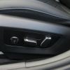 bmw 5-series 2025 CFJ1711603 image 18