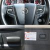 toyota alphard 2020 quick_quick_3BA-AGH30W_AGH30-0346523 image 13