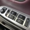 daihatsu cast 2022 -DAIHATSU--Cast 5BA-LA250S--LA250S-0222640---DAIHATSU--Cast 5BA-LA250S--LA250S-0222640- image 13