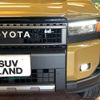 toyota land-cruiser-wagon 2024 -TOYOTA--Land Cruiser Wagon 3BA-TRJ250W--TRJ250-0004870---TOYOTA--Land Cruiser Wagon 3BA-TRJ250W--TRJ250-0004870- image 13
