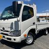 toyota dyna-truck 2025 CFJ1724487 image 2
