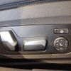 bmw 3-series 2023 -BMW--BMW 3 Series 3DA-6L20--WBA32FZ030FR72***---BMW--BMW 3 Series 3DA-6L20--WBA32FZ030FR72***- image 25