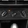 volkswagen polo 2018 CFJ1784983 image 13