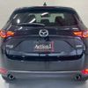 mazda cx-5 2019 CFJ1710020 image 6