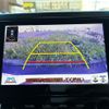 toyota alphard 2023 CFJ1851492 image 10