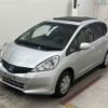 honda fit 2012 -HONDA--Fit GE6-1703157---HONDA--Fit GE6-1703157- image 5