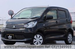 mitsubishi ek-wagon 2015 quick_quick_B11W_B11W-0124710