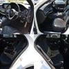mercedes-benz s-class 2019 quick_quick_LDA-222034_WDD2220342A437069 image 16