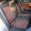 mitsubishi lancer 1996 CFJ1628784 image 18