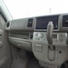 nissan nv100-clipper 2013 quick_quick_ABA-DR64W_DR64W-400056 image 17