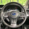 subaru impreza-sports 2016 CFJ1816641 image 12
