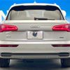 audi q5 2019 CFJ1691067 image 13