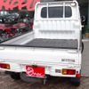 subaru sambar-truck 2013 GOO_JP_700040027130240719001 image 10