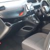 toyota sienta 2022 -TOYOTA--Sienta NSP170G--7301809---TOYOTA--Sienta NSP170G--7301809- image 16