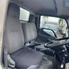 toyota toyoace 2017 -TOYOTA--Toyoace TKG-XZC605--XZC605-0015687---TOYOTA--Toyoace TKG-XZC605--XZC605-0015687- image 4