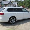 volkswagen passat-variant 2018 quick_quick_LDA-3CDFC_WVWZZZ3CZJE113091 image 3