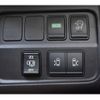 nissan serena 2016 CFJ1541223 image 50