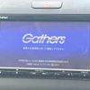 honda freed 2021 CFJ1598820 image 4