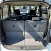 suzuki wagon-r 2015 -SUZUKI--Wagon R MH44S--502648---SUZUKI--Wagon R MH44S--502648- image 12