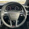 audi a6 2020 quick_quick_F2DFBF_WAUZZZF2OLN069253 image 12