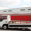isuzu elf-truck 2017 CFJ1586489 image 26