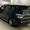 toyota vellfire 2012 -TOYOTA--Vellfire ATH20W-8004502---TOYOTA--Vellfire ATH20W-8004502- image 2