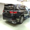 toyota land-cruiser 2023 ENHANCEAUTO_1_ea286161 image 3