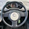 daihatsu mira-cocoa 2016 quick_quick_L675S_L675S-0215643 image 10