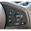 honda n-box 2019 -HONDA--N BOX DBA-JF3--JF3-1253027---HONDA--N BOX DBA-JF3--JF3-1253027- image 12