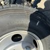 mitsubishi-fuso fighter 2005 CFJ1757544 image 34