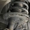 toyota noah 2017 -TOYOTA--Noah DAA-ZWR80W--ZWR80-0270101---TOYOTA--Noah DAA-ZWR80W--ZWR80-0270101- image 20