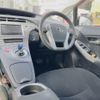 toyota prius-phv 2012 CFJ1719474 image 7