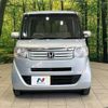 honda n-box 2012 -HONDA--N BOX DBA-JF1--JF1-1143401---HONDA--N BOX DBA-JF1--JF1-1143401- image 14