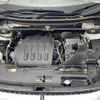 mitsubishi eclipse-cross 2018 CFJ1722296 image 24