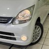 daihatsu move 2010 -DAIHATSU--Move DBA-L185S--L185S-0079217---DAIHATSU--Move DBA-L185S--L185S-0079217- image 11