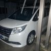 toyota noah 2014 -TOYOTA--Noah DBA-ZRR85G--ZRR85-0005763---TOYOTA--Noah DBA-ZRR85G--ZRR85-0005763- image 3