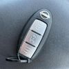 nissan note 2021 -NISSAN--Note 6AA-E13--E13-020846---NISSAN--Note 6AA-E13--E13-020846- image 12