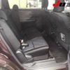 toyota wish 2010 -TOYOTA--Wish ZGE20G-0094845---TOYOTA--Wish ZGE20G-0094845- image 6