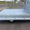 toyota liteace-truck 2010 -TOYOTA--Liteace Truck ABF-S402U--A402U-0004893---TOYOTA--Liteace Truck ABF-S402U--A402U-0004893- image 18