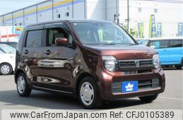 honda n-wgn 2020 -HONDA--N WGN JH3--JH3-1027344---HONDA--N WGN JH3--JH3-1027344-
