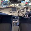 mazda roadster 2019 CFJ1510347 image 2