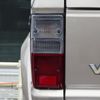 toyota land-cruiser-60 1989 quick_quick_HJ61V_HJ61012291 image 46