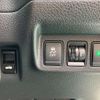 nissan sylphy 2014 -NISSAN--SYLPHY DBA-TB17--TB17-012870---NISSAN--SYLPHY DBA-TB17--TB17-012870- image 4